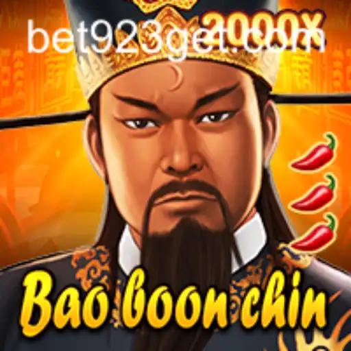 Descubra BaoBoonChin: O Intrigante Jogo de Aventura Online