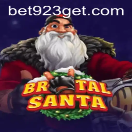 BrutalSanta: O Novo Frenesi do Mundo dos Jogos