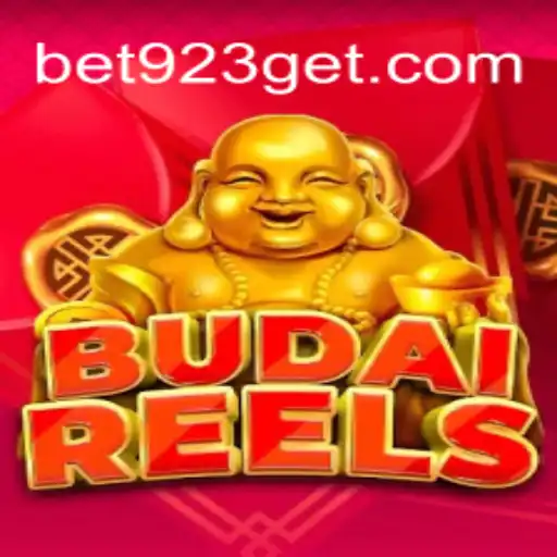 BudaiReels: A Nova Sensação dos Jogos com BET923