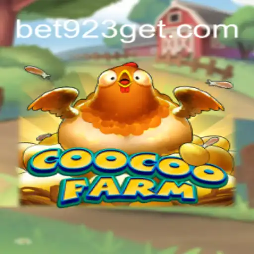 Descubra o Fascinante Mundo de CooCooFarm: O Novo Jogo Sensação com BET923