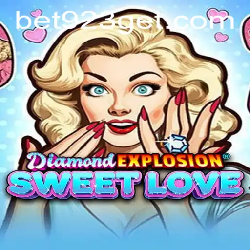 DiamondExplosionSweetLove: Explorando o Mundo de Emoções e Estratégias
