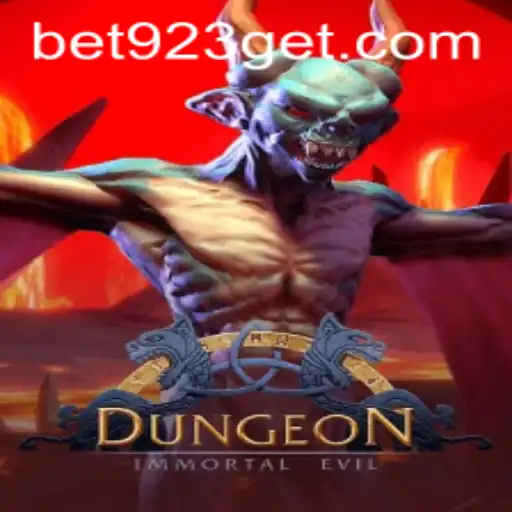Explorando o Fascinante Mundo do Jogo 'Dungeon' com a Ferramenta BET923