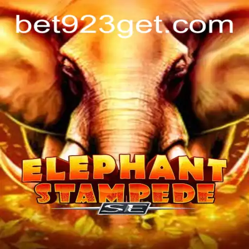 Descubra o Fascinante Mundo do Jogo ElephantStampedeSE