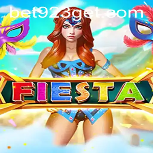 Fiesta: O Jogo de Estratégia e Diversão com BET923