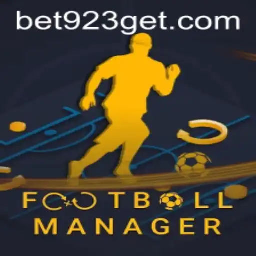 Explorando FootballManager e a Integração com BET923