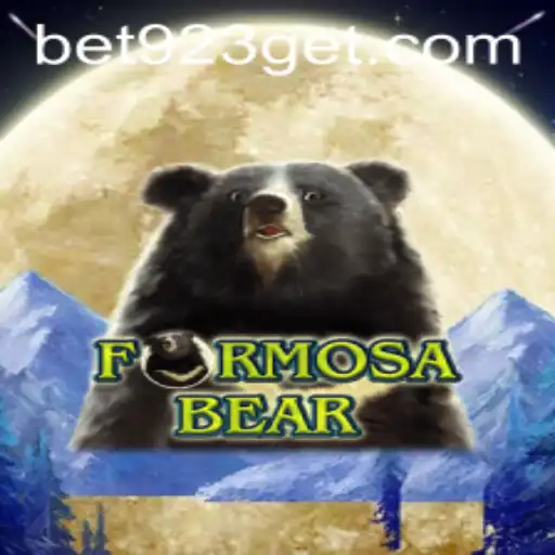 Explorando o Excitante Universo de FormosaBear e Sua Conexão com BET923