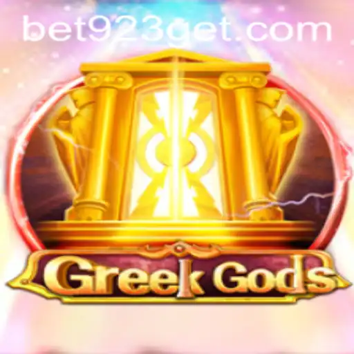 Descubra o Mundo Fascinante de GreekGods: O Jogo de Estratégia e Aventura