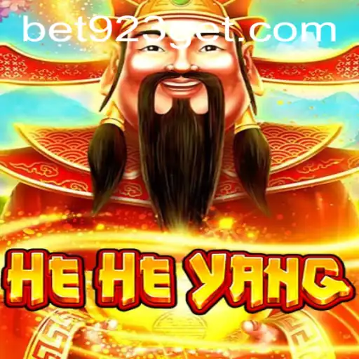 Explorando o Novo Jogo de Estratégia HeHeYang: Uma Experiência Única no Mundo dos Jogos
