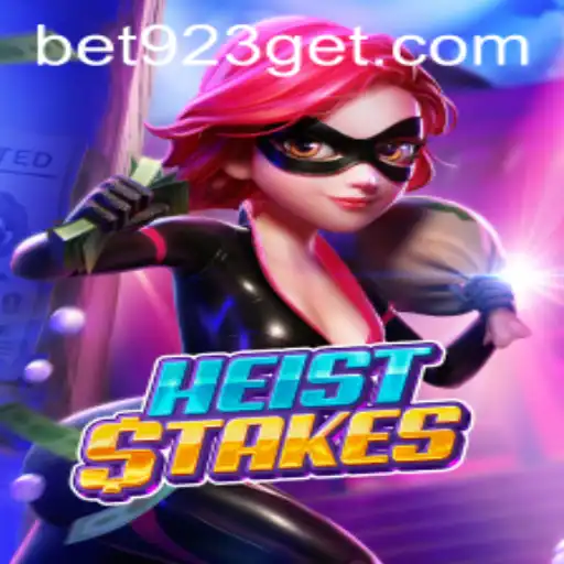 Explorando o Jogo HeistStakes: Regras, Estratégias e o Impacto Atual