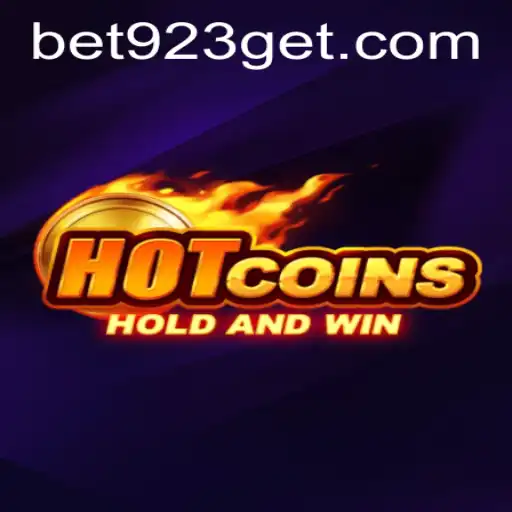 Descubra o Fenômeno dos Jogos: HotCoins e a Revolução das Apostas com BET923