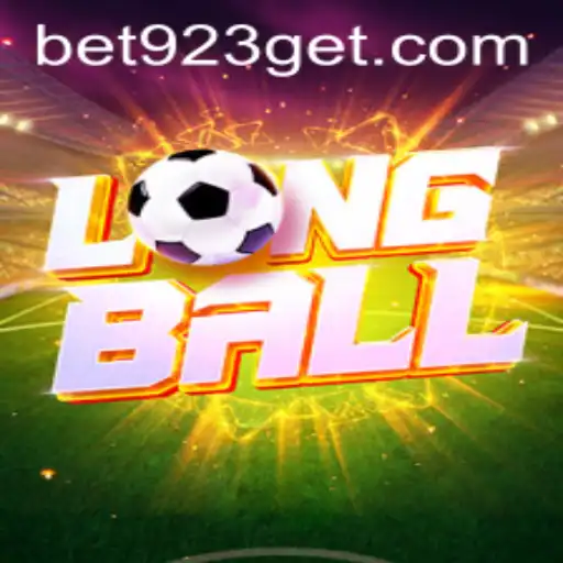 Descubra LongBall: O Jogo que Está Transformando a Diversão em Aposta com BET923