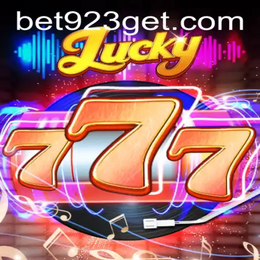 Explorando o Jogo Lucky777: Regras e Estratégias