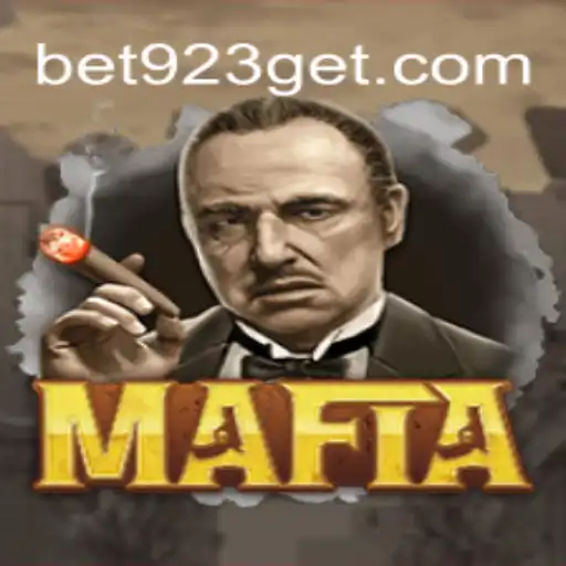 Explorando o Fascinante Mundo do Jogo Mafia e a Tendência BET923