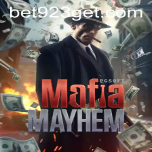 MafiaMayhem: Um Mergulho no Mundo da Estratégia e Intriga