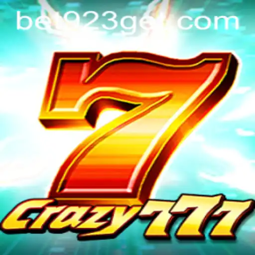 Crazy777 e a Emoção da Aposta com BET923
