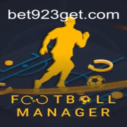 Explorando FootballManager e a Integração com BET923