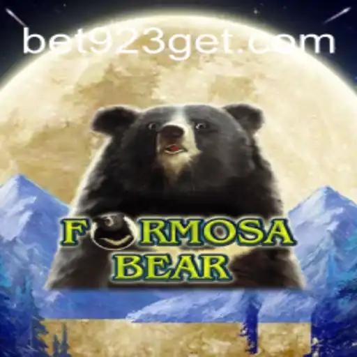 Explorando o Excitante Universo de FormosaBear e Sua Conexão com BET923