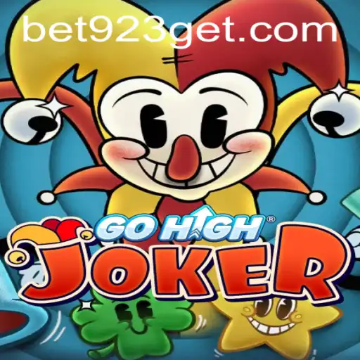 Descubra o Fascinante Mundo de GoHighJoker: Estratégia, Aventura e Entretenimento