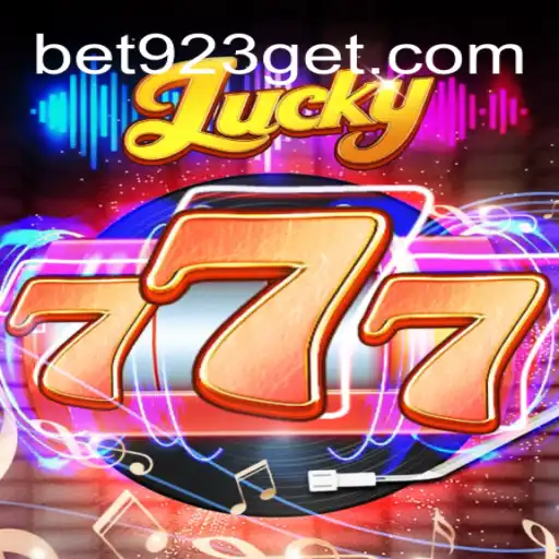 Explorando o Jogo Lucky777: Regras e Estratégias