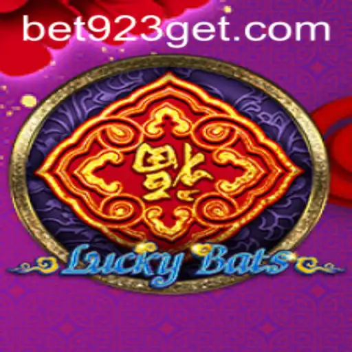 LuckyBats e BET923: Um Guia Completo sobre o Novo Fenômeno dos Jogos