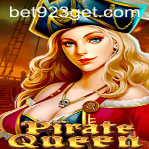 Descubra o Fascinante Mundo de PirateQueen: O Jogo de Estratégia Marítima