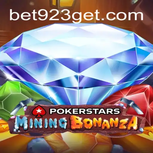 Pokerstars: Domine o Jogo com a Estratégia BET923
