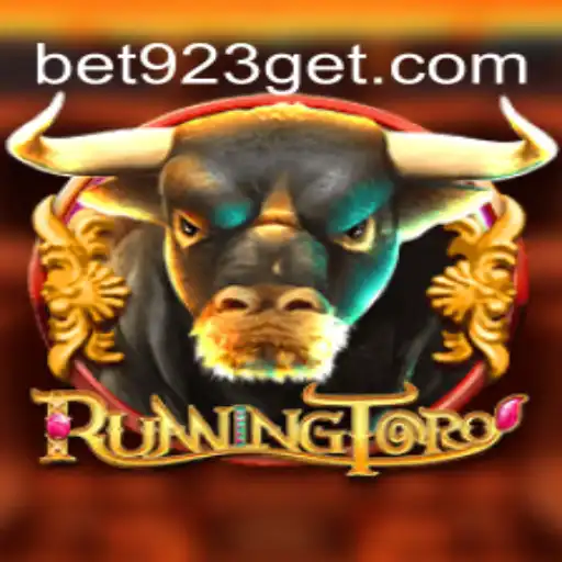Descubra RunningToro: O Jogo de Aventura Envolvente com PEG939