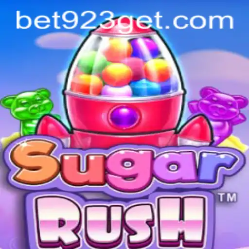 Explorando o Mundo Vibrante do Jogo SugarRush: Introdução e Regras