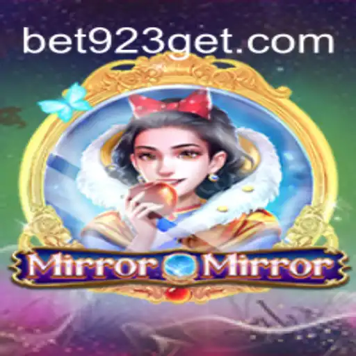 Explorando o Mundo de MirrorMirror: A Nova Sensação dos Jogos