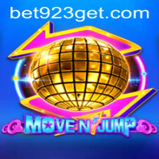 Descubra MovenJump: O Jogo Eletrizante que Conquista Jogadores com sua Dinâmica Inovadora