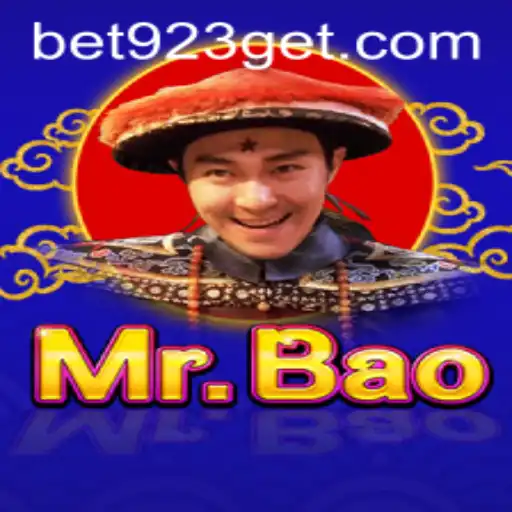 Descubra o Fascinante Mundo do Jogo MrBao com a Palavra-Chave BET923