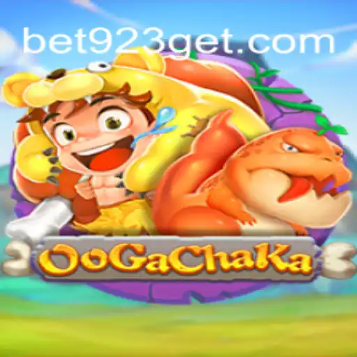 Explorando OoGaChaKa: Um Mergulho em um Universo de Entretenimento Único