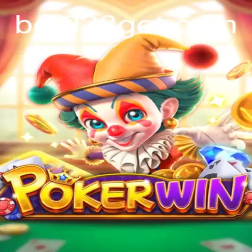 Descubra o Fascinante Mundo de POKERWIN: Regras, Estratégias e Eventos Atuais