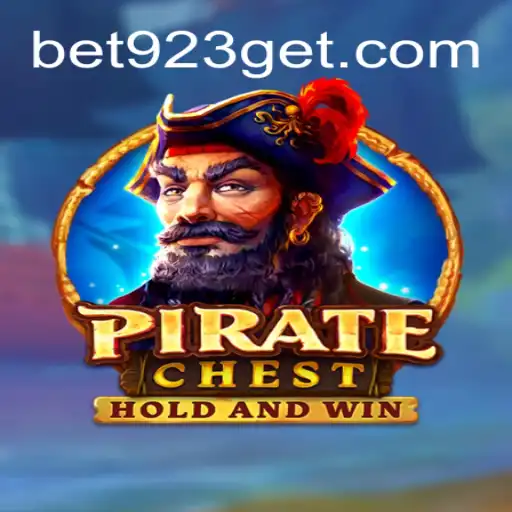Explorando o Mundo Empolgante do Jogo PirateChest