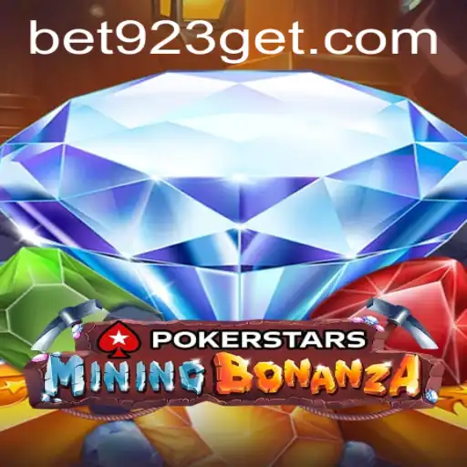 Pokerstars: Domine o Jogo com a Estratégia BET923