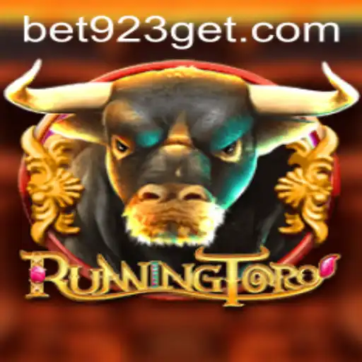 Descubra RunningToro: O Jogo de Aventura Envolvente com PEG939