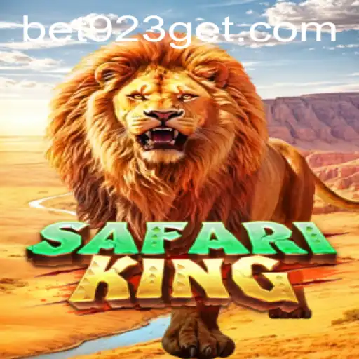 Explorando SafariKing: Aventura e Estratégia no Novo Jogo de Cassino Online