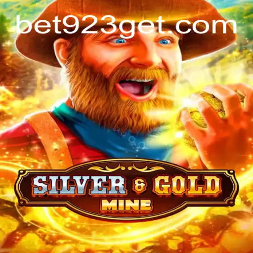 SilverGold: Um Mergulho no Universo do Jogo Inovador
